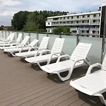 Design Apartments -Blizej Morza