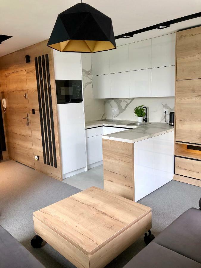 Design -bliżej Morza *