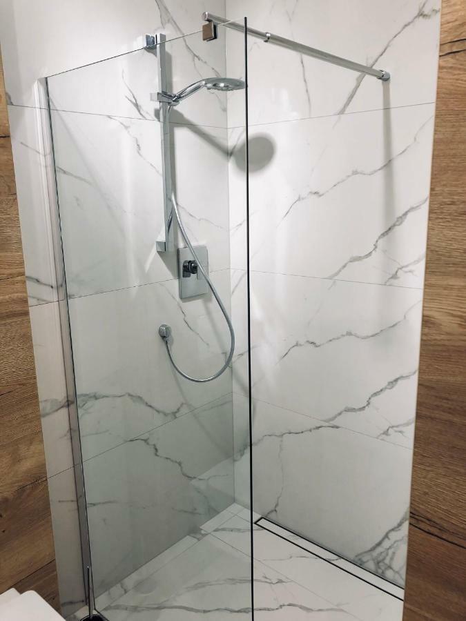 Design -bliżej Morza